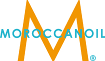 MOROCCANOIL